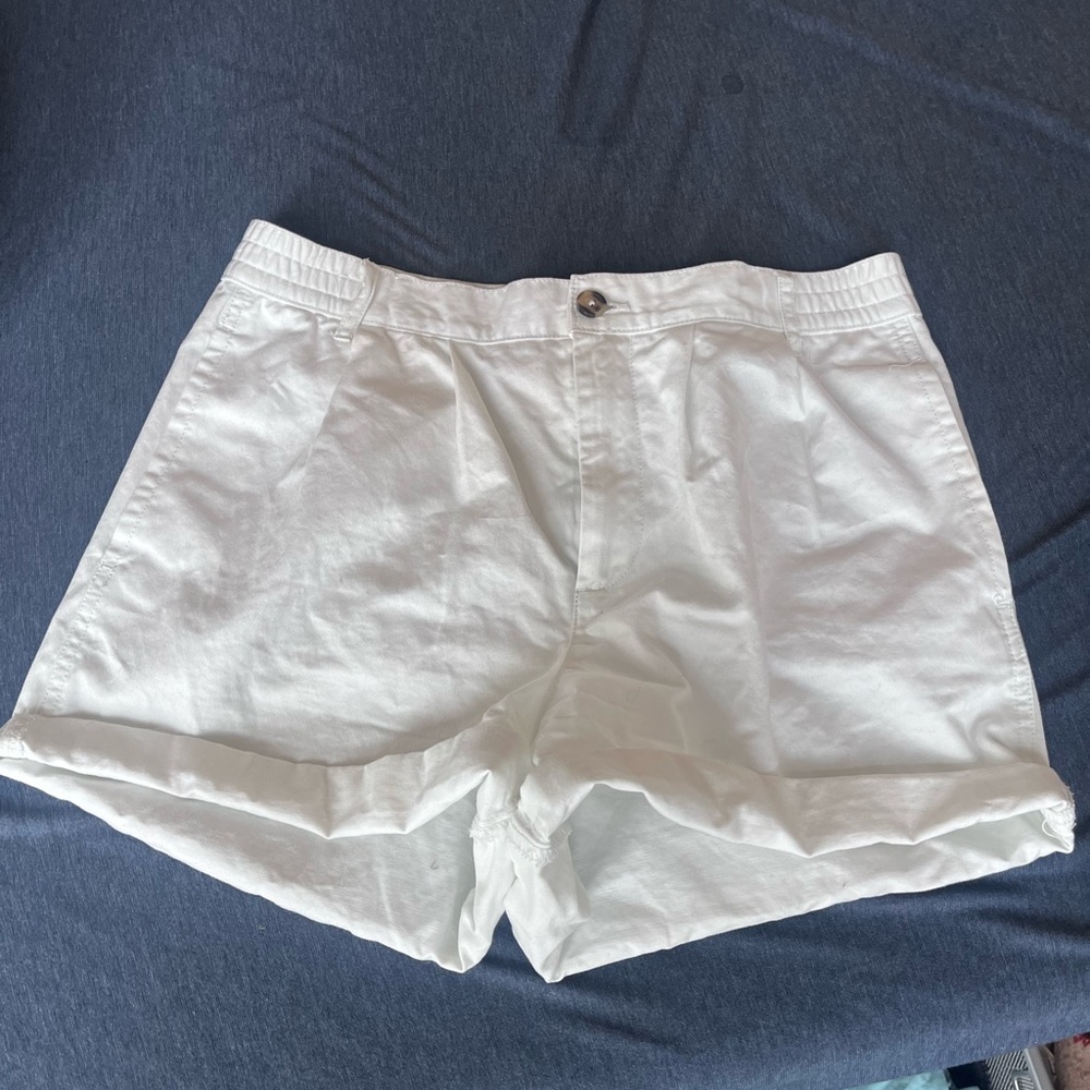 Urban Outfitters Shorts